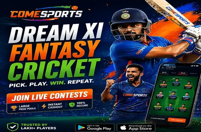 Jogobicho777 (game bicho 777) fantasy cricket & matchday visual 1
