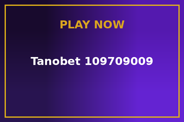 Blackjack Multihand — blackjack ao vivo
